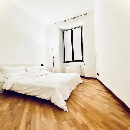 Cactusmi 公寓